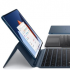 华为 MateBook E将配备OLED面板