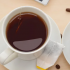 咖啡和茶一样健康吗
