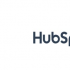 HubSpot是领先的客户关系管理平台