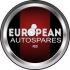 欧洲汽车备件FZC推出全球豪华汽车零部件在线商店