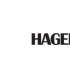 Hagerty与保险公司联手推出State Farm Classic+