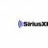 Sirius XM Holdings是北美领先的音频娱乐公司