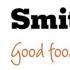 Smithfield不仅是优质猪肉产品的领先供应商