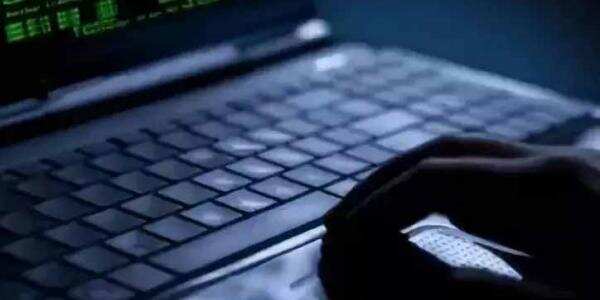 黑客类犯罪：交流群大量存在 低端教程软件轻易安装